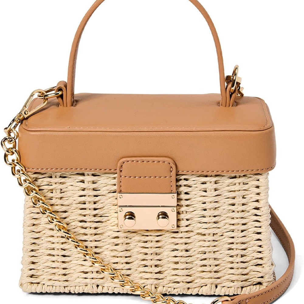 COPY - Like Dreams Lunch Box Bags - Picture 4 of 16